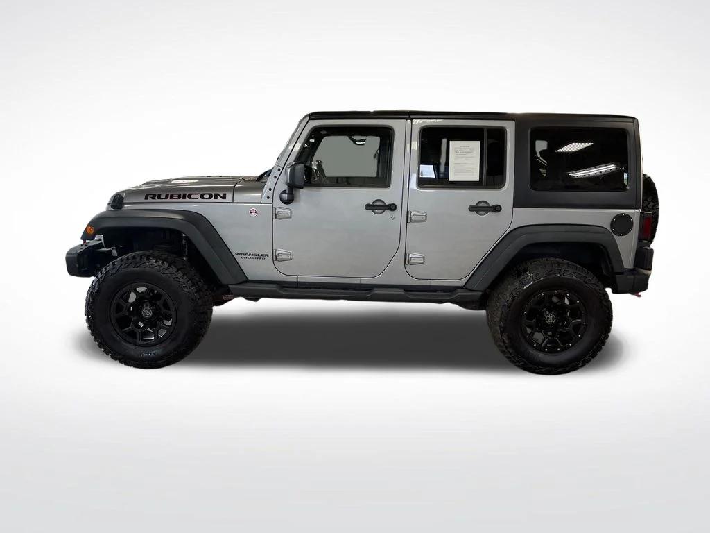jeep wrangler unlimited 2015 1C4HJWFG2FL548869 image jeep wrangler unlimited 2015 1C4HJWFG2FL548869 image